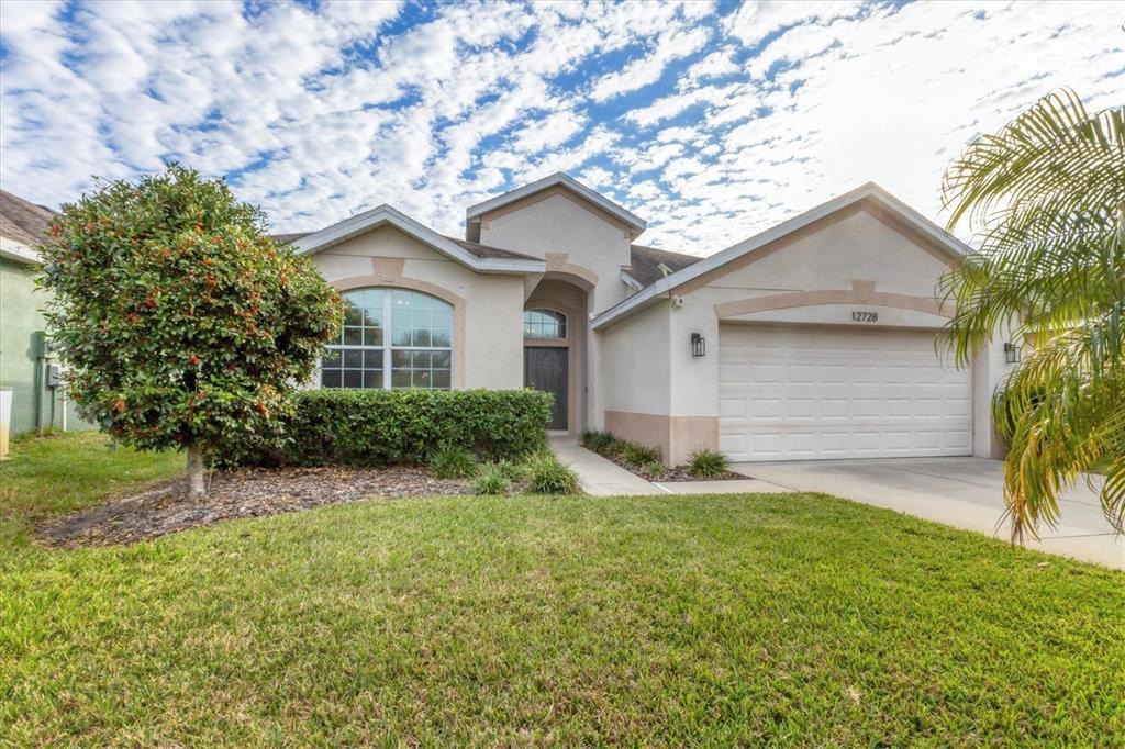 Picture of 12728 Avelar Creek Drive, Riverview, FL 33578