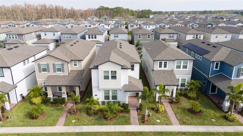 Picture of 12549 Encore At Ovation Way, Winter Garden FL 34787