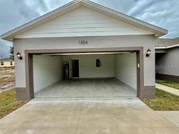 Picture of 1304 Hillsborough Court, Kissimmee, FL 34759