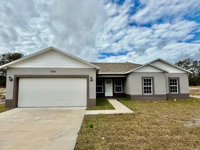 Picture of 1304 Hillsborough Court, Kissimmee, FL 34759