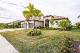 Picture of 4814 Sparkling Sea Lane, Lakewood Ranch, FL 34211