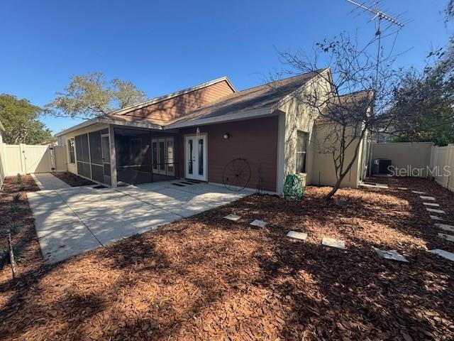 Picture of 4542 NE 4Th Street, Ocala FL 34470