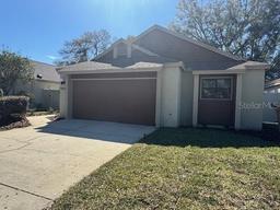 Picture of 4542 NE 4Th Street, Ocala, FL 34470