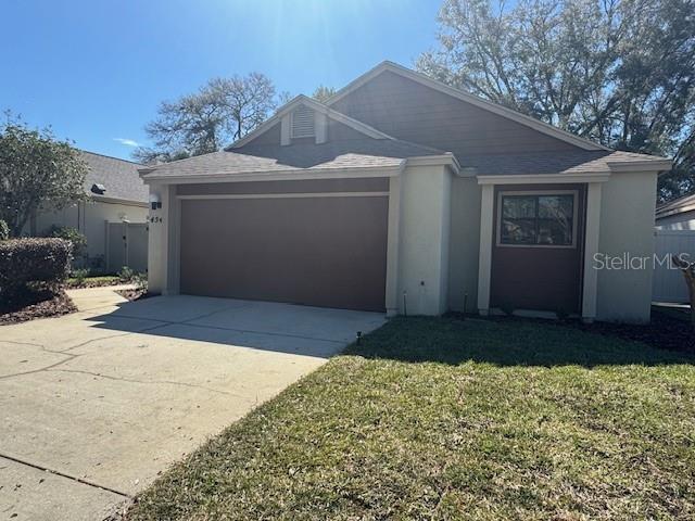 Picture of 4542 NE 4Th Street, Ocala FL 34470