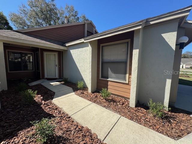 Picture of 4542 NE 4Th Street, Ocala FL 34470