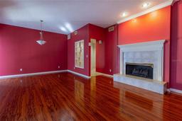 Picture of 4542 NE 4Th Street, Ocala, FL 34470