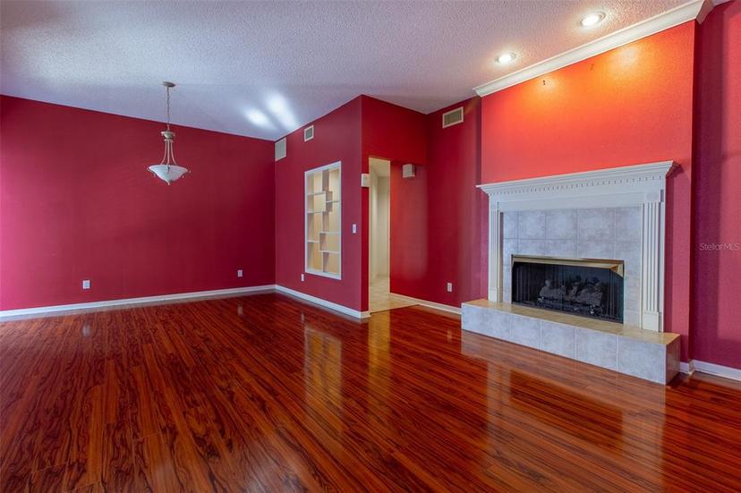Picture of 4542 NE 4Th Street, Ocala FL 34470
