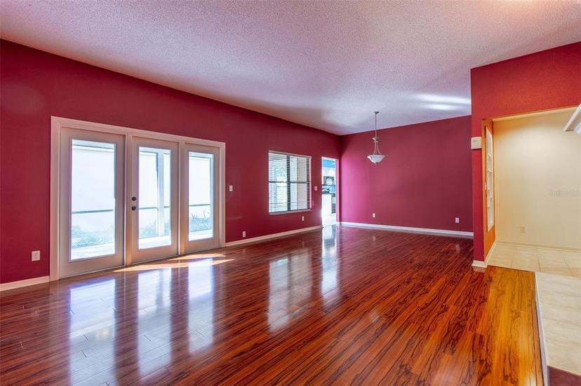 Picture of 4542 NE 4Th Street, Ocala FL 34470