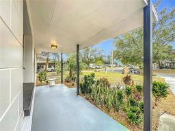 Picture of 1630 Smithfield Circle E, Lakeland, FL 33801