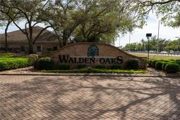 Picture of 7057 Lone Oak Boulevard, Naples, FL 34109