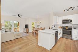 Picture of 651 Celebration Avenue Unit 651, Celebration, FL 34747