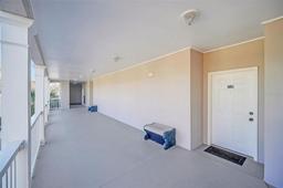 Picture of 651 Celebration Avenue Unit 651, Celebration, FL 34747