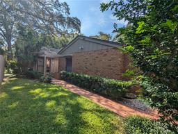 Picture of 1507 Water Oak Way S, Bradenton, FL 34209