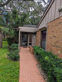 Picture of 1507 Water Oak Way S, Bradenton, FL 34209