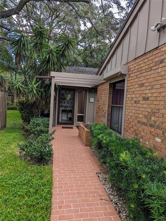 Picture of 1507 Water Oak Way S, Bradenton FL 34209
