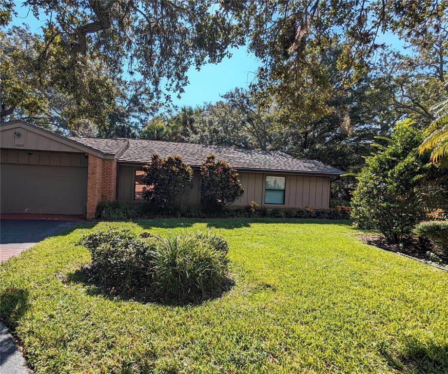 Picture of 1507 Water Oak Way S, Bradenton, FL 34209