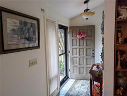 Picture of 1507 Water Oak Way S, Bradenton, FL 34209