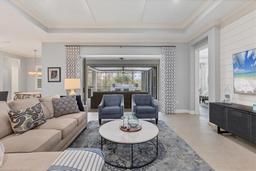 Picture of 11678 Aucilla Drive, Venice, FL 34293