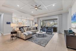 Picture of 11678 Aucilla Drive, Venice, FL 34293