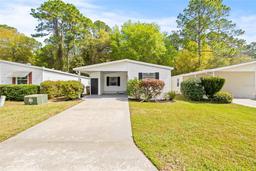 Picture of 32334 Oak Park Drive, Leesburg, FL 34748