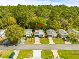 Picture of 32334 Oak Park Drive, Leesburg, FL 34748