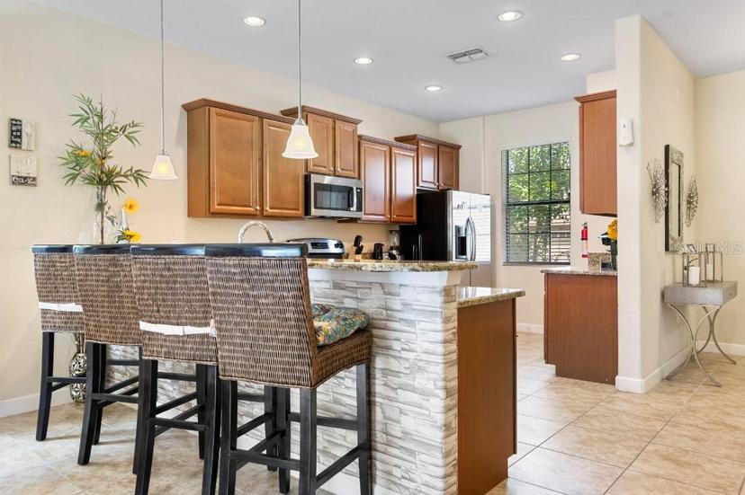 Picture of 1463 Myrtlewood Street, Davenport FL 33896