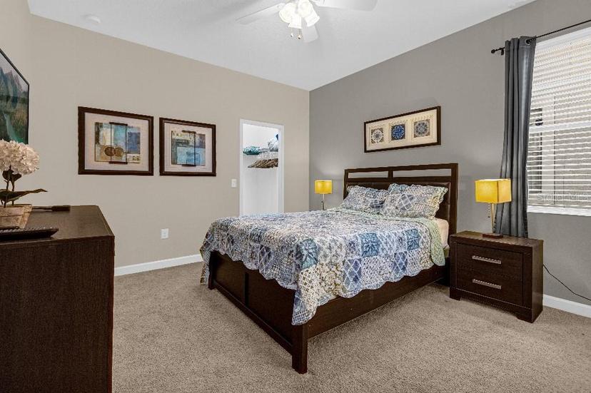 Picture of 1463 Myrtlewood Street, Davenport FL 33896