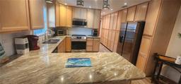 Picture of 487 Dawnview Square, Port Orange, FL 32127