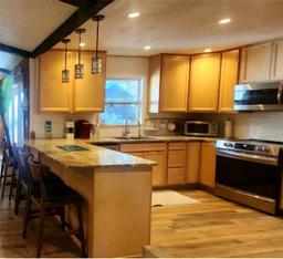 Picture of 487 Dawnview Square, Port Orange, FL 32127