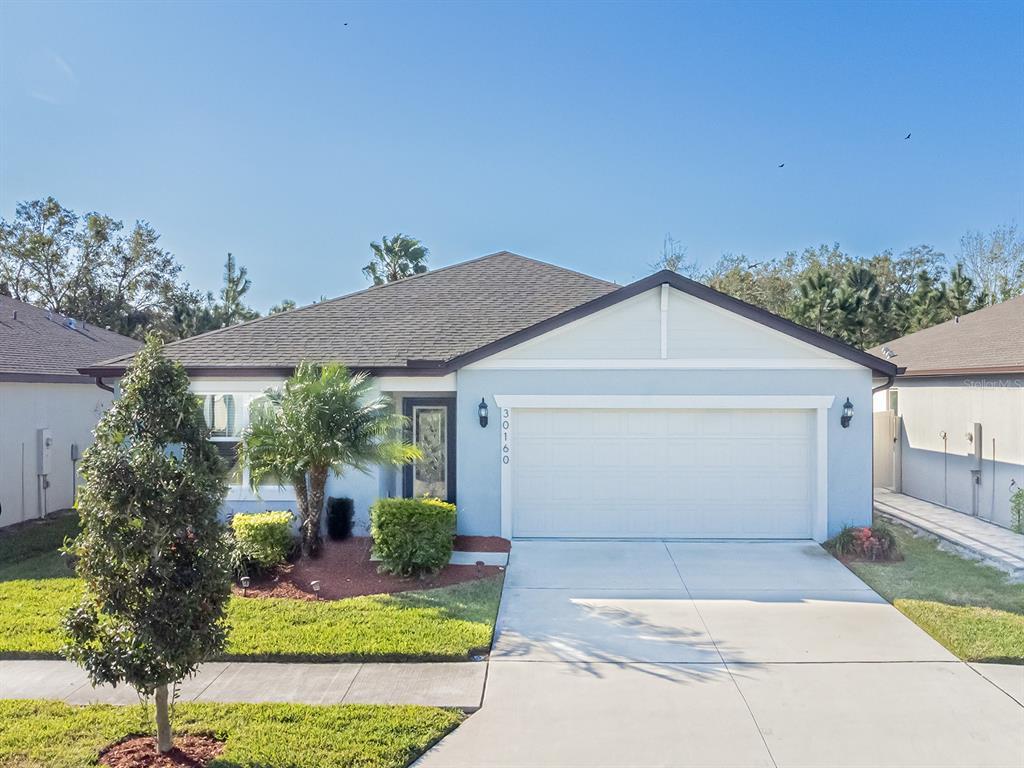 Picture of 30160 Skylark Drive, Wesley Chapel, FL 33545