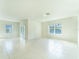 Picture of 30160 Skylark Drive, Wesley Chapel, FL 33545