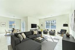 Picture of 30160 Skylark Drive, Wesley Chapel, FL 33545
