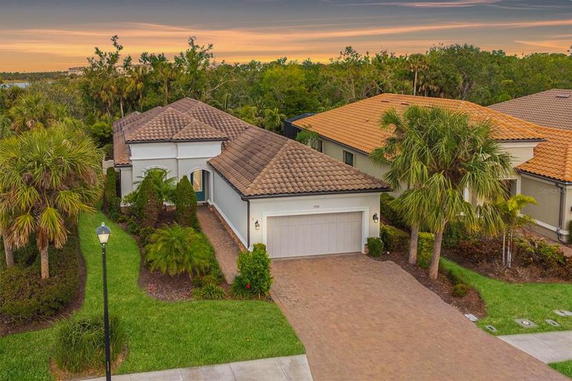 Picture of 5592 Semolino Street, Nokomis FL 34275