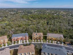 Picture of 8958 White Sage Loop, Lakewood Ranch, FL 34202