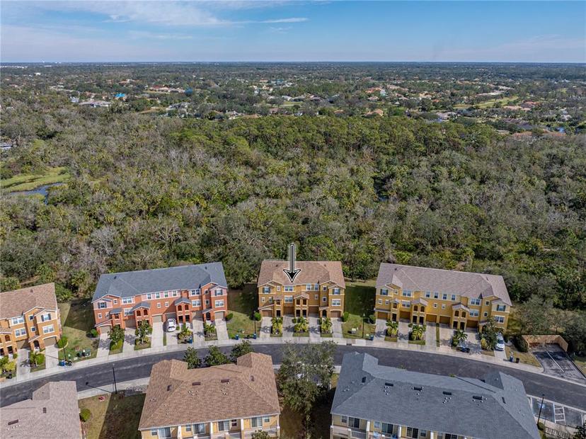 Picture of 8958 White Sage Loop, Lakewood Ranch FL 34202