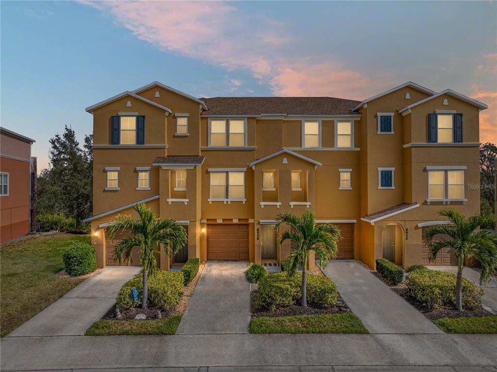 Picture of 8958 White Sage Loop, Lakewood Ranch, FL 34202