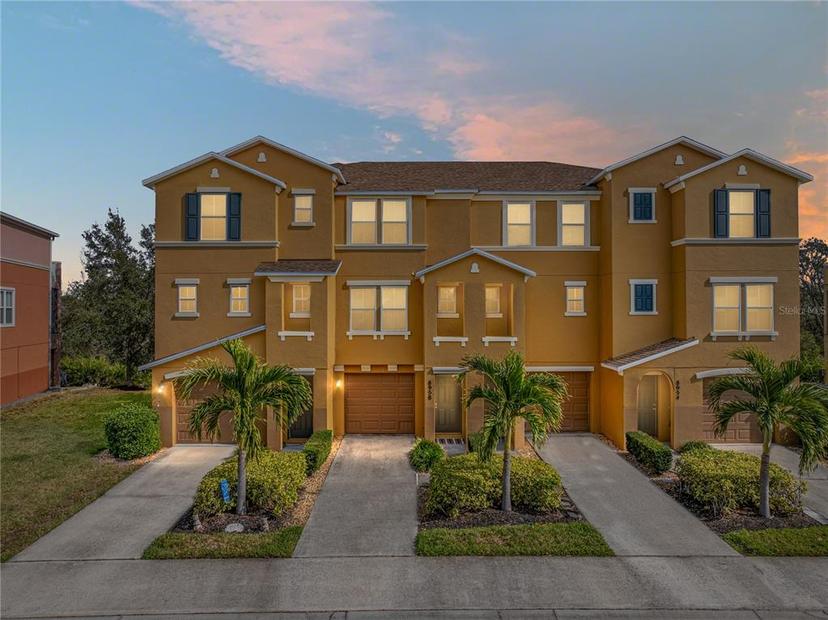 Picture of 8958 White Sage Loop, Lakewood Ranch FL 34202