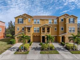 Picture of 8958 White Sage Loop, Lakewood Ranch, FL 34202