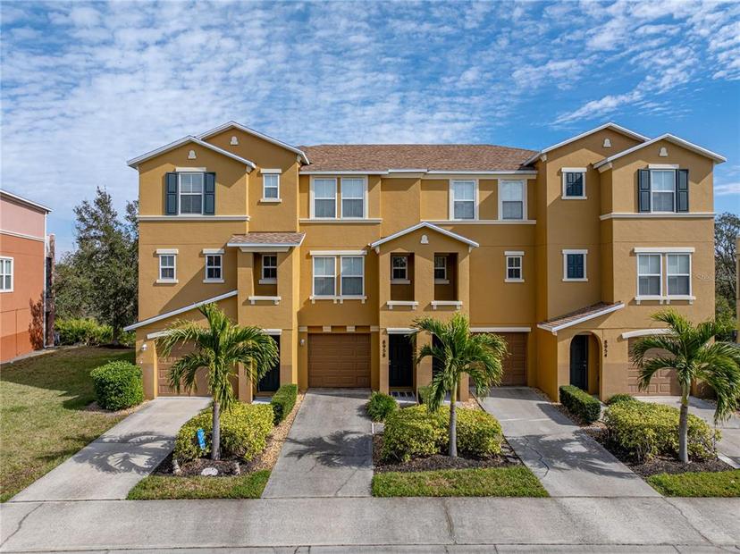 Picture of 8958 White Sage Loop, Lakewood Ranch FL 34202