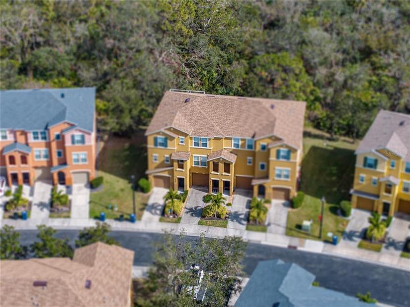Picture of 8958 White Sage Loop, Lakewood Ranch FL 34202