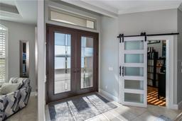 Picture of 4037 Bal Harbor Blvd, Punta Gorda, FL 33950