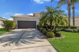 Picture of 6914 45Th Terrace E, Bradenton, FL 34203