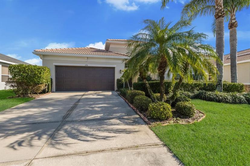 Picture of 6914 45Th Terrace E, Bradenton FL 34203