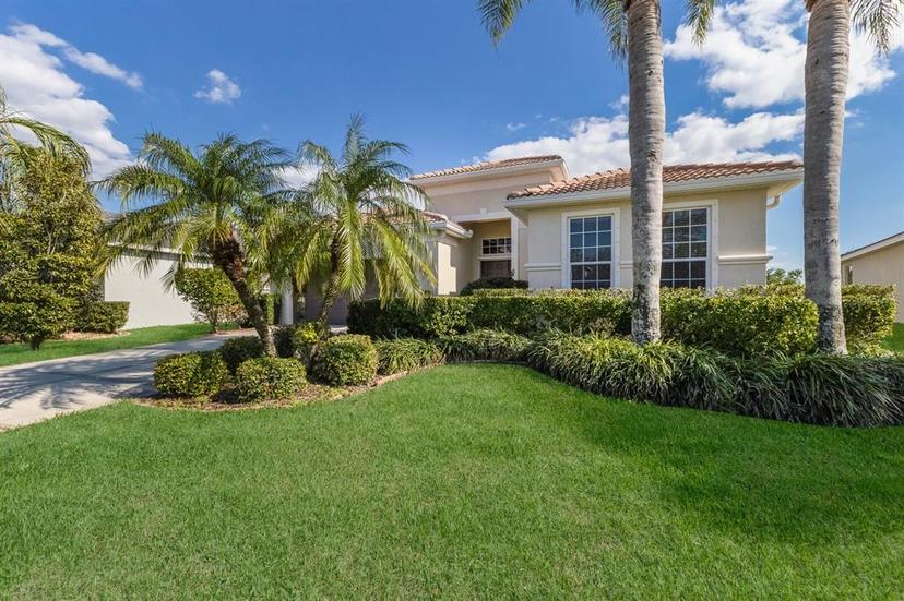 Picture of 6914 45Th Terrace E, Bradenton FL 34203