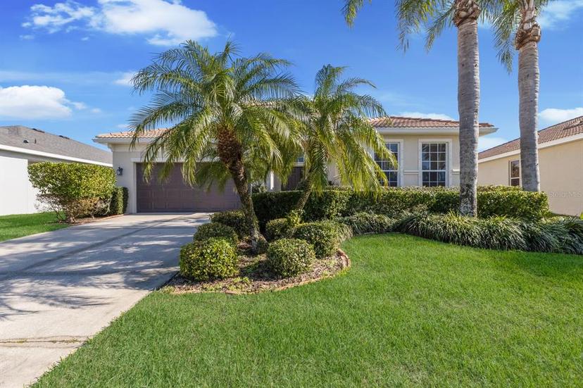 Picture of 6914 45Th Terrace E, Bradenton FL 34203