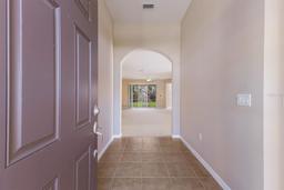 Picture of 6914 45Th Terrace E, Bradenton, FL 34203