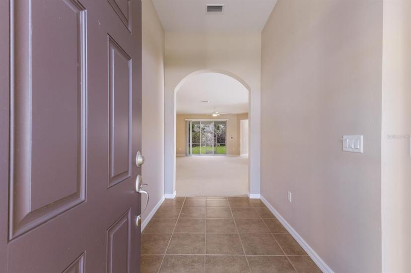 Picture of 6914 45Th Terrace E, Bradenton FL 34203