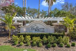Picture of 6914 45Th Terrace E, Bradenton, FL 34203