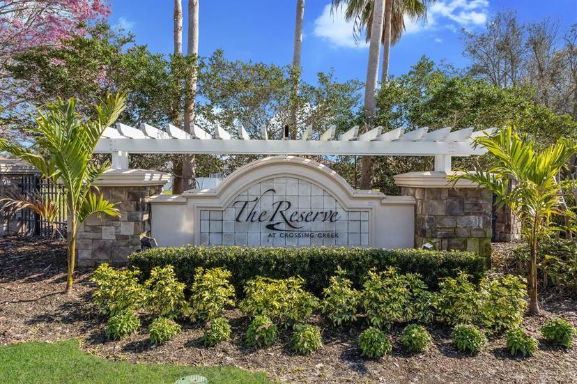Picture of 6914 45Th Terrace E, Bradenton FL 34203