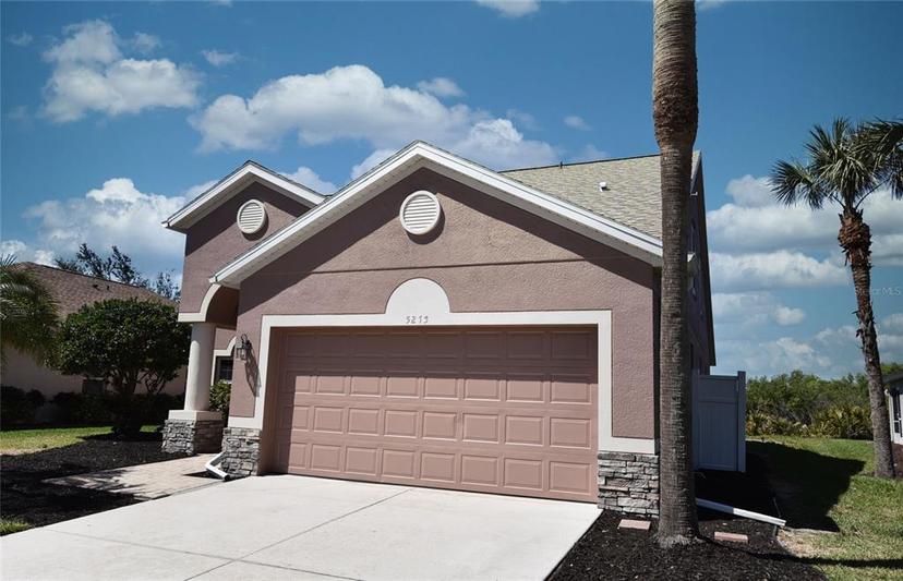 Picture of 5275 Layton Drive, Venice FL 34293
